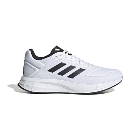 adidas dure schoenen|adidas duramo 10 sole.